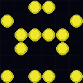 210.3.30.248