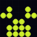 210.3.30.249