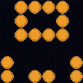 210.3.30.25