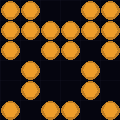 210.3.30.250