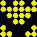 210.3.30.251