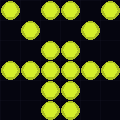 210.3.30.253