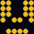 210.3.30.254