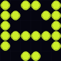 210.3.30.255