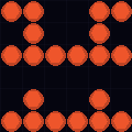 210.3.30.26