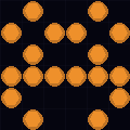210.3.30.27