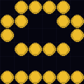 210.3.30.29