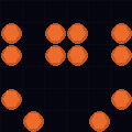 210.3.30.31