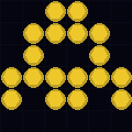 210.3.30.32