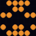 210.3.30.33