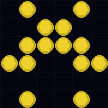 210.3.30.34