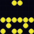 210.3.30.35