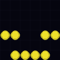 210.3.30.36
