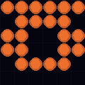 210.3.30.37