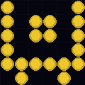 210.3.30.38