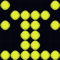 210.3.30.39