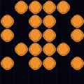 210.3.30.4