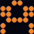 210.3.30.40