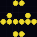 210.3.30.42