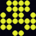 210.3.30.43