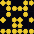 210.3.30.44
