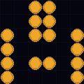 210.3.30.45