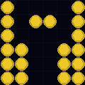 210.3.30.46