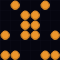 210.3.30.47