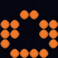210.3.30.48