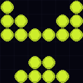 210.3.30.51