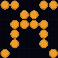 210.3.30.52