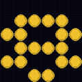 210.3.30.53