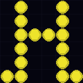 210.3.30.55