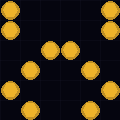 210.3.30.56