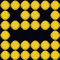 210.3.30.57