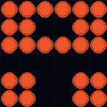 210.3.30.6
