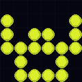 210.3.30.60