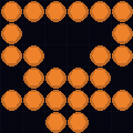 210.3.30.61