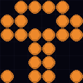 210.3.30.62