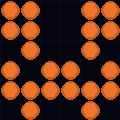 210.3.30.63