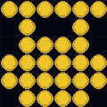 210.3.30.65