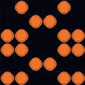 210.3.30.66