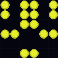 210.3.30.68