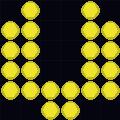 210.3.30.69