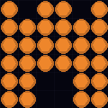 210.3.30.70