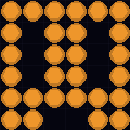 210.3.30.71