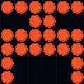 210.3.30.72