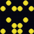 210.3.30.73