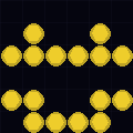 210.3.30.74