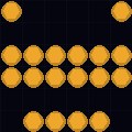 210.3.30.75